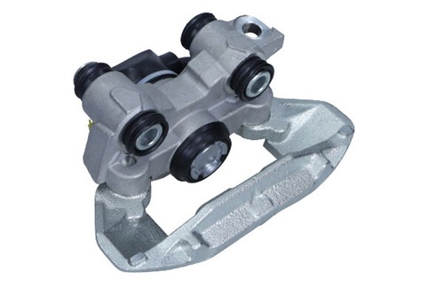 Bremssattel maxgear 0580 - maxgear, 82-0580