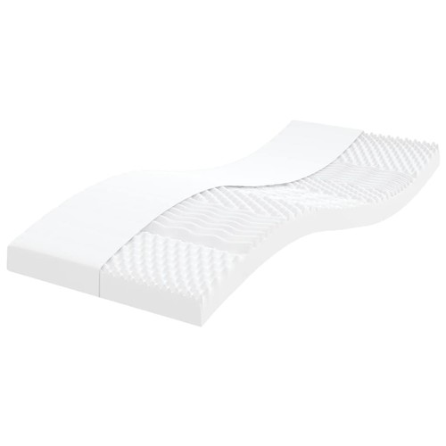 Foam mattress - foam,