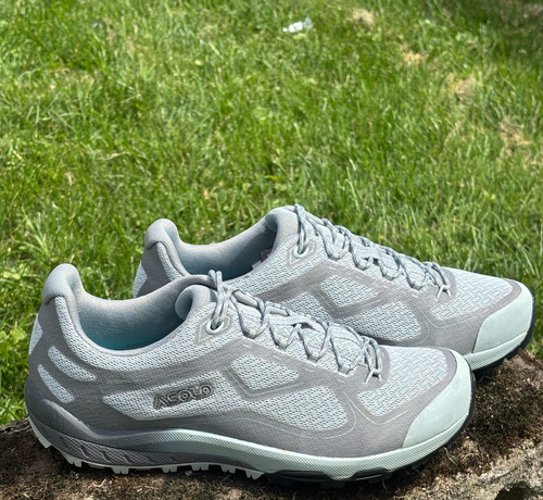Scarpa asolo flyer - scarpa,