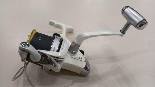Mulinello spinning ryobi - spinning,