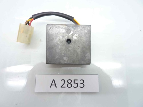 Regolatore tensione auto - regolatore,