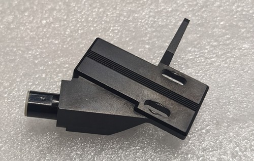 Headshell lungo standard adc - standard,