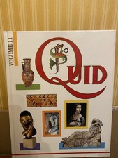 I QUINDICI   15 volumi