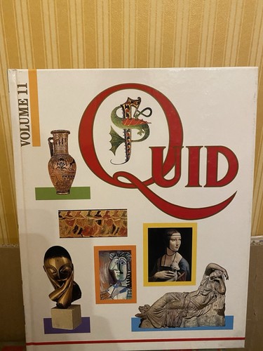Quindici 15 volumi - ,