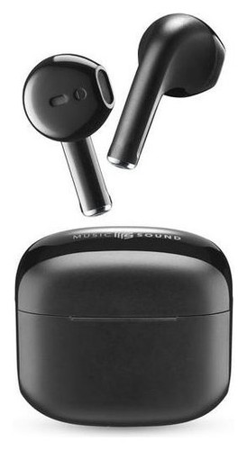 Auricolari microfono bluetooth