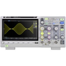 Teledyne lecroy t3dso1102 - lecroy,