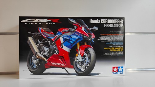 Honda cbr 1000rr fireblade - cbr,