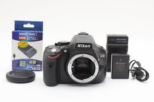 [OTTIME CONDIZIONI] Corpo