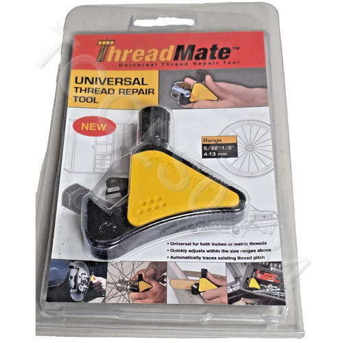 1 2 threadmate external - 5/32,