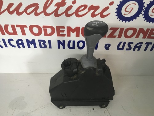 Cambio automatico per - automatico, smart