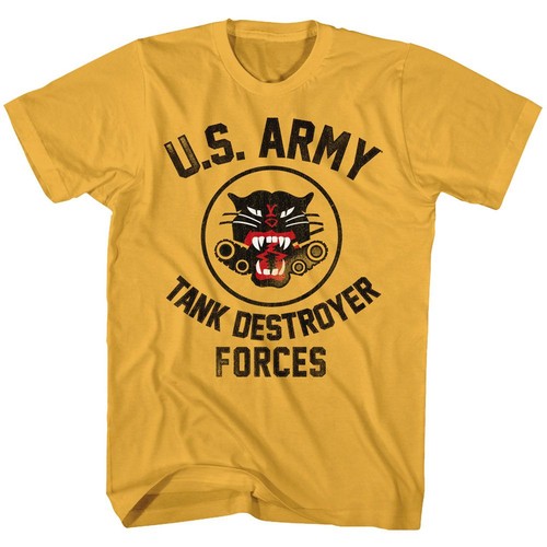 Esercito forze distruttrici - esercito,