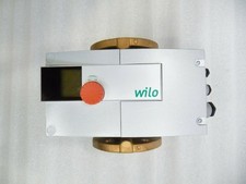 Pompa di circolazione Wilo