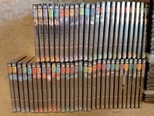 X Files Collezione 1 9