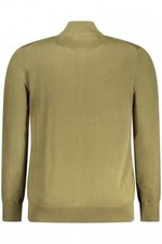 Timberland Abbigliamento Uomo