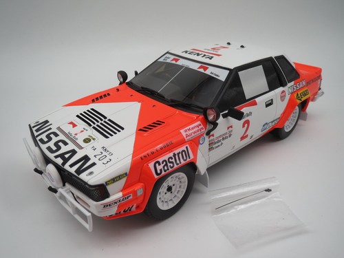 Otto models ot765uvi nissan - otto,