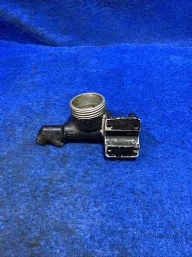Corpo cilindro master freno - corpo,