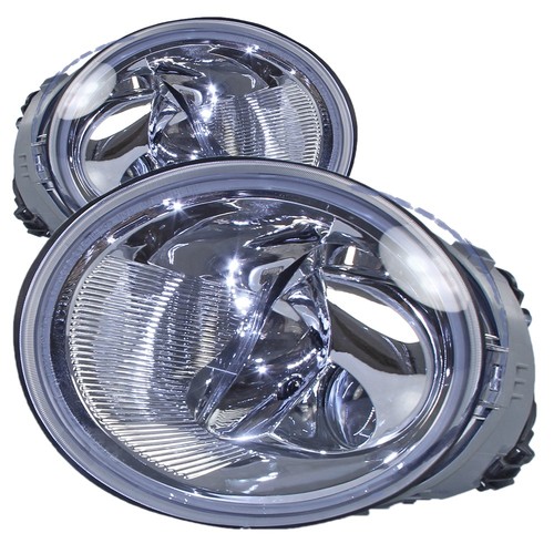 Atec faro con motore - con,