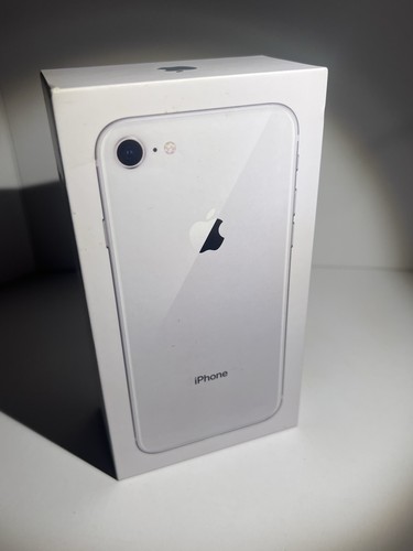 Apple iphone 64gb - apple,