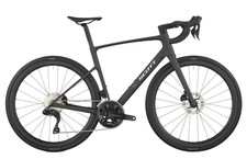 2026 SCOTT Addict 30 Road Bike
