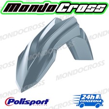 Parafango anteriore polisport - parafango,