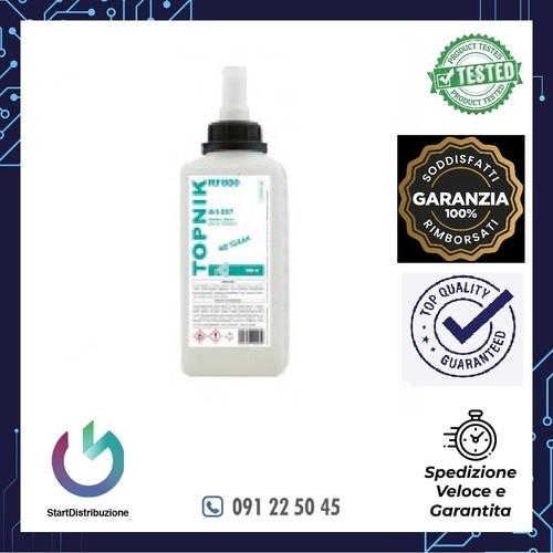 Art 057 flussante 1lt - flussante, 1lt.