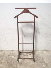  Vintage Servomuto Cloth Valet