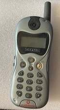 Telefono gsm brick - brick, one