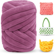 Fettuccia per Borse a