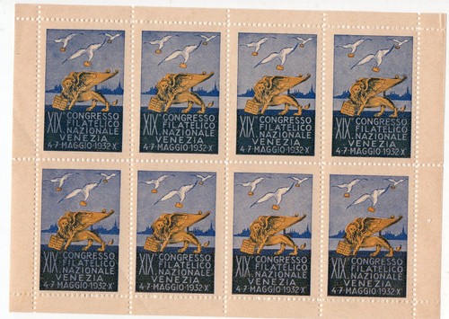 Fg0851 erinnofilo xix - erinnofilo,