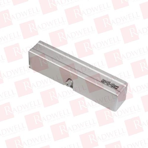 Faac 950 950bmal - .950, al