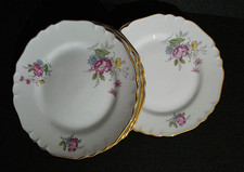 Richard Ginori Vintage 6