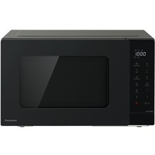 Panasonic NN-K36NBMEPG Forno a
