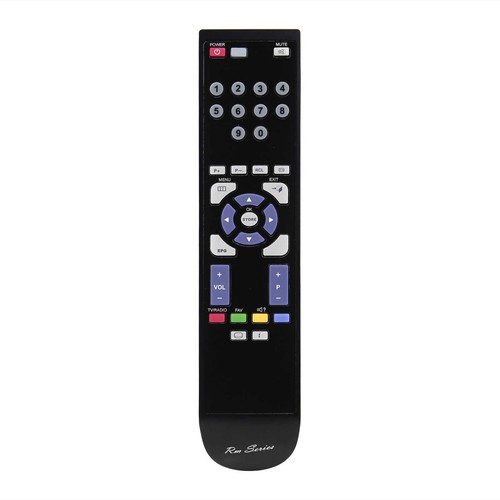 Telecomando serie adatto - telecomando,