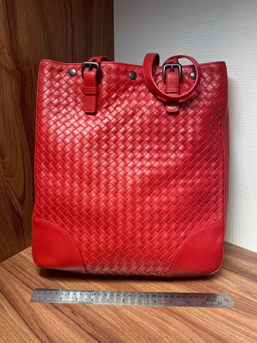 Stock esaurito borsa a - esaurito!!, mano