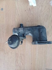 33030 CORPO FARFALLATO MINI  COOPER ONE D 1.4 DIESEL