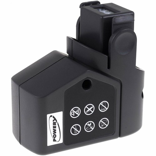 Batteria per forbici - forbici, da