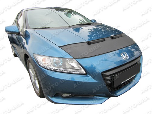 Bra per honda anno 2010 - bra,