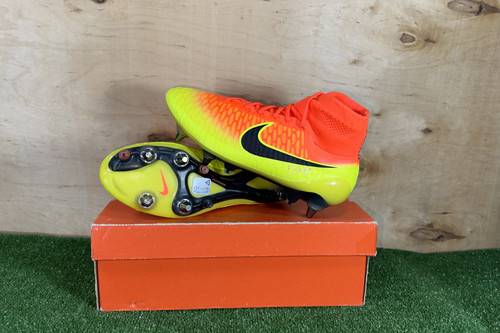 Scarpe nike magista obra - magista,