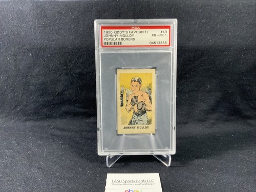 1950 kiddy favourite - 1950, kiddy’s