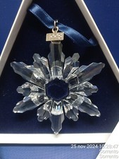 swarovski Stella Anno 1998