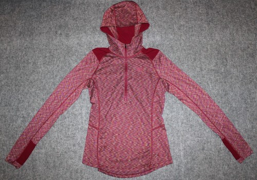 Maglione rei donna screeline - maglione,