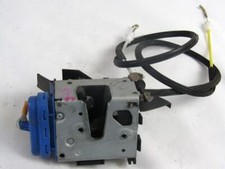 8D0839015A CHIUSURA SERRATURA