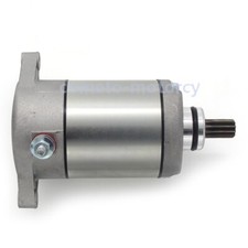 Motorino di Avviamento Per