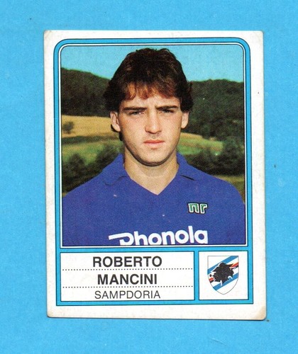 Panini calciatori - panini,