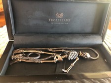 trollbeads original skeleton