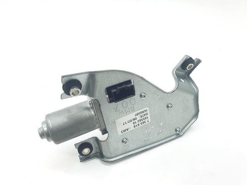 7365819 motorino tergilunotto