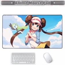 Gioco di Carte da Tavolo