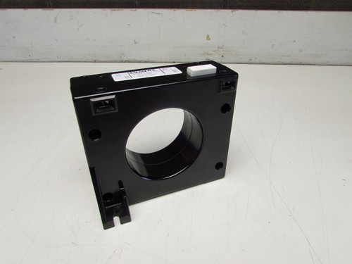 Siemens current transformer - current,