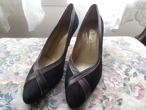David evins vintage women - david,