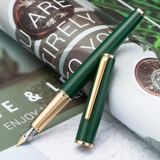 Penna stilografica Jinhao 95